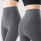 ✨ 50% OFF NOW! ✨ Women’s High-Waisted Tummy-Control Tights - Seamless & Breathable Shapewear for Everyday Comfort and Confidence 🌸🩲