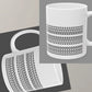 🔥LAST DAY SALE 50% OFF!!🏆Flash Sale⚡ 50K+ SOLD! Almost Gone-🔥Funny Ceramic Coffee Mugs