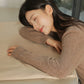 Washable USB Heated Shawl with Zipper