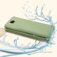 Washable USB Heated Shawl with Zipper