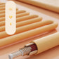 Washable USB Heated Shawl with Zipper