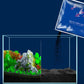 Wash-free Aquatic Plants Soil