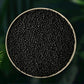 Wash-free Aquatic Plants Soil