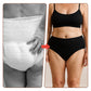 Secure & Dry Women's Leakproof Underwear