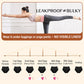 Secure & Dry Women's Leakproof Underwear