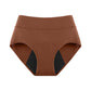 Secure & Dry Women's Leakproof Underwear