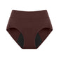 Secure & Dry Women's Leakproof Underwear