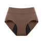 Secure & Dry Women's Leakproof Underwear