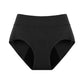 Secure & Dry Women's Leakproof Underwear