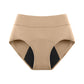 Secure & Dry Women's Leakproof Underwear