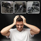Wireless Anti-Collision Strobe Light
