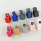 Universal Zipper Repair Kit
