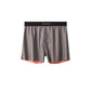 Men's Dual-Tone Striped Underwear