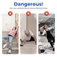 Multi-Purpose Long-Lasting Anti-Slip Agent