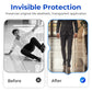 Multi-Purpose Long-Lasting Anti-Slip Agent