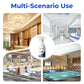 Multi-Purpose Long-Lasting Anti-Slip Agent