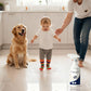 Multi-Purpose Long-Lasting Anti-Slip Agent