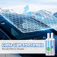 Car Glass Rain Repellent & Anti-Fog Coating Kit