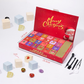 Imitation Crystal Discovery Gift Set