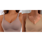 💖LAST DAY PROMOTION - 50%OFF💖 Women's Seamless Comfort Sports Bra