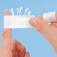 Hand and Foot Care Protector Stickers