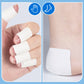 Hand and Foot Care Protector Stickers