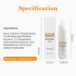 100ml No Irritation Hair Removal Spray