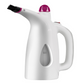800W Handheld Steamer – 45s Heat Up
