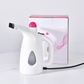 800W Handheld Steamer – 45s Heat Up