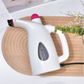 800W Handheld Steamer – 45s Heat Up