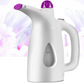800W Handheld Steamer – 45s Heat Up