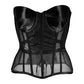 Bodysuit for Women Tummy Control Body Shaper