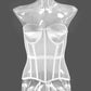 Bodysuit for Women Tummy Control Body Shaper