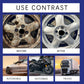 💰50K+ SOLD!🚗 A Small Investment, Saves Big on Repairs. Multipurpose Rust Treatment – Half Price Sale! 🌿 🛡️