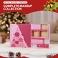 Makeup Advent Calendar Gift Set