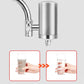 💧💧Water filter for tap water for direct drinking water production