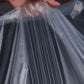 Heavy-Duty Transparent Waterproof Insulated Tarp