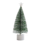 🎄LED Pine Needle Christmas Tree with Star