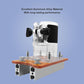 🎃Halloween Deal 50% OFF!🔧2-in-1 Wood Router Slotting Jig – Neater Joints, Hidden Fixings