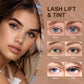 Long-Lasting Lash Lift and Tint Kit