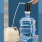 Electric Water Dispenser