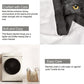 🎃Halloween Deal 50% OFF!🐱Black Cat Cosy Throw Blanket – Soft, Lightweight & Machine Washable