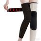 ⚡Flash Sale: 53% OFF🔥Winter Seamless Knee Warmers with Pockets