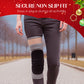 ⚡Flash Sale: 53% OFF🔥Winter Seamless Knee Warmers with Pockets