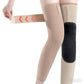 ⚡Flash Sale: 53% OFF🔥Winter Seamless Knee Warmers with Pockets