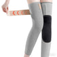⚡Flash Sale: 53% OFF🔥Winter Seamless Knee Warmers with Pockets