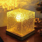✨Dynamic Water Ripple LED Ambient Light