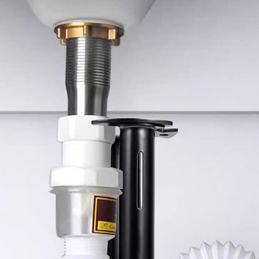 📢📢50 % OFF !!🎅Multifunctional Sink Wrench