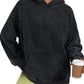 🔥LAST DAY SALE 50% OFF!!💥🎁Womens Acid Wash Hoodie Oversized Long Sleeve Fall Fashion Sweatshirts