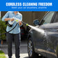 💦Portable Cordless Pressure Washer💪